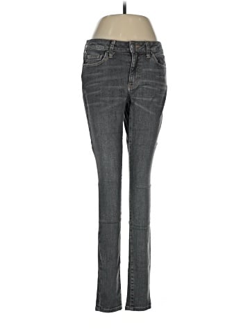 Daily Ritual Jeans (view 1)