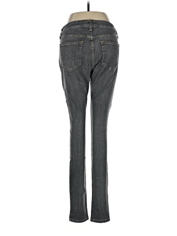 Daily Ritual Jeans (view 2)