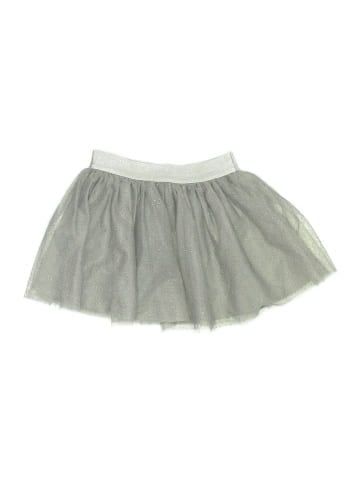 Disney Skirt (view 1)
