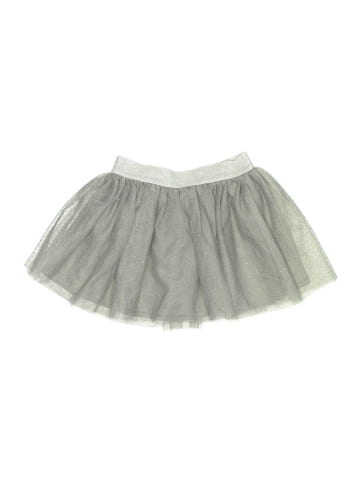 Disney Skirt (view 2)
