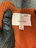 Cinq à Sept Brown Pullover Sweater Size L - photo 6