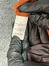 Cinq à Sept Brown Pullover Sweater Size L - photo 7