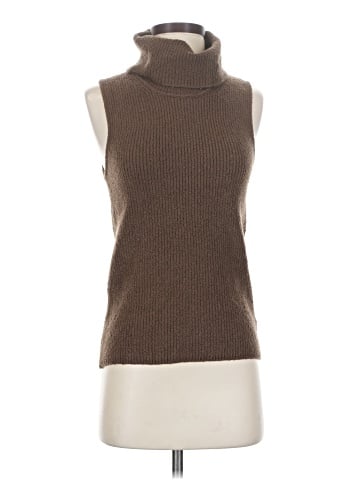 Splendid Sweater Vest (view 1)