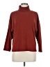 Old Navy Burgundy Turtleneck Sweater Size M - photo 1
