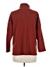 Old Navy Burgundy Turtleneck Sweater Size M - photo 2