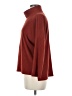 Old Navy Burgundy Turtleneck Sweater Size M - photo 5
