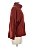 Old Navy Burgundy Turtleneck Sweater Size M - photo 4
