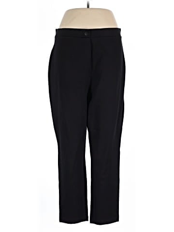Worthington Dress Pants (view 1)