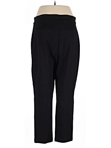 Worthington Dress Pants (view 2)