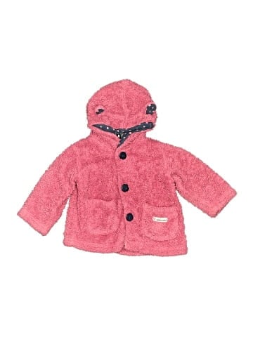 Pumpkin Patch Cardigan (view 1)