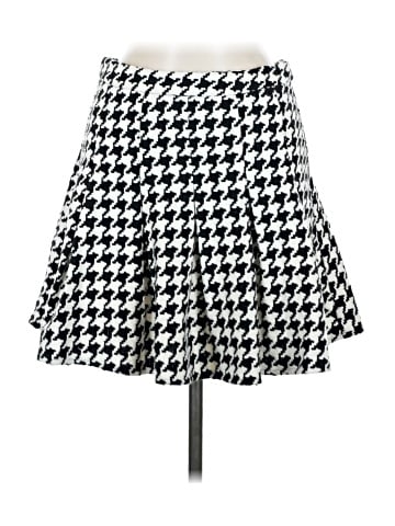 Dee Elly Casual Skirt (view 1)