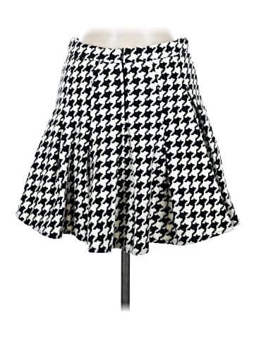 Dee Elly Casual Skirt (view 2)