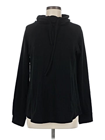 32 Degrees Fleece (view 1)
