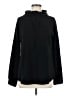 32 Degrees Black Fleece Size M - photo 1