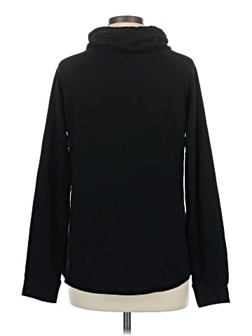 32 Degrees Fleece (view 2)