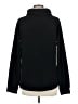 32 Degrees Black Fleece Size M - photo 2