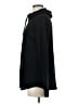 32 Degrees Black Fleece Size M - photo 5