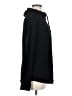 32 Degrees Black Fleece Size M - photo 4