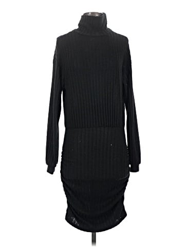 Unbranded Casual Dress (view 1)