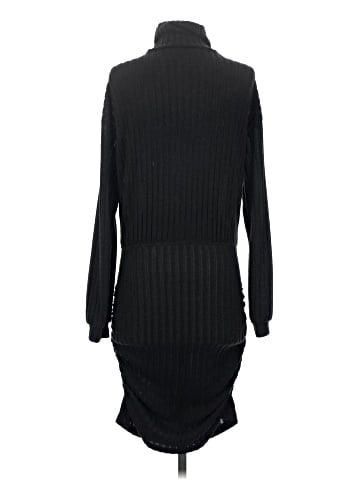 Unbranded Casual Dress (view 2)