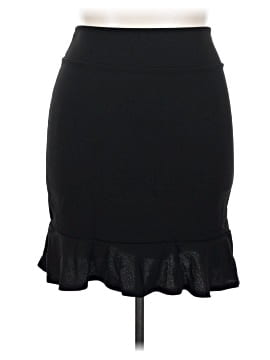 Agnes & Dora Formal Skirt