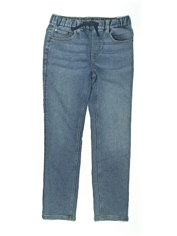 Lucky Brand Jeans (view 1)