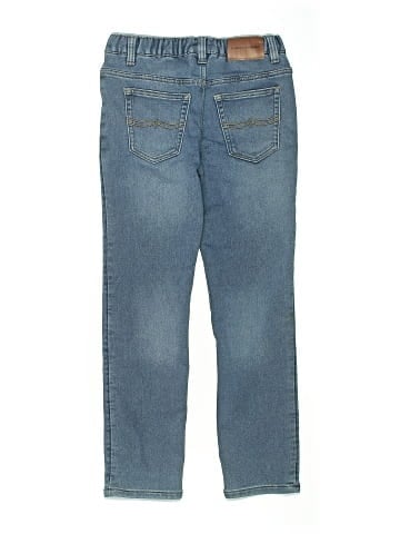 Lucky Brand Jeans (view 2)