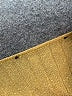 Unbranded Tan Gold Cardigan Size XXS (estimated) - photo 7