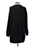 Shein Black Pullover Sweater Size S - photo 2