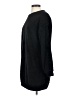 Shein Black Pullover Sweater Size S - photo 5