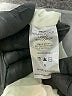 Windsor 100% Polyester Floral Ivory Casual Skirt Size M - photo 4