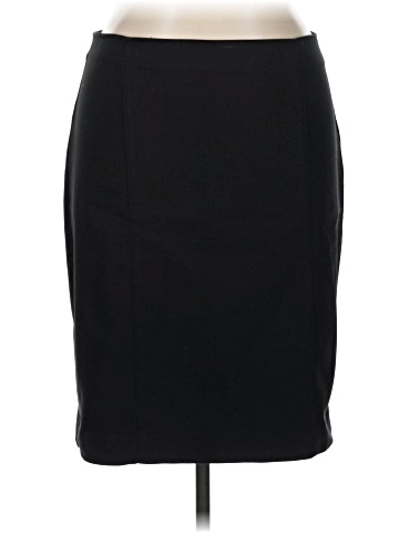 Van Heusen Formal Skirt (view 1)