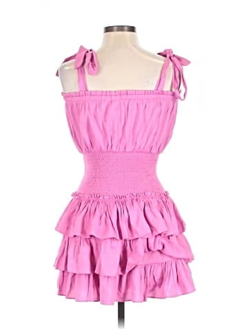 idem ditto Cocktail Dress (view 2)
