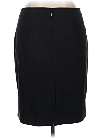 Van Heusen Formal Skirt (view 2)