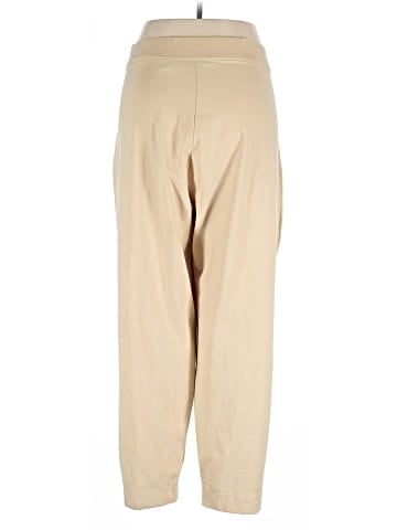 Designs & Co Lane Bryant Casual Pants (view 2)