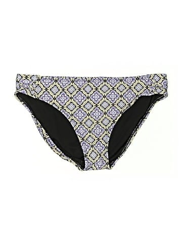 Jantzen Swimsuit Bottoms (view 1)