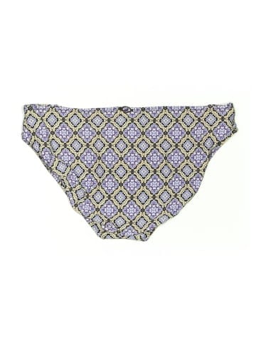 Jantzen Swimsuit Bottoms (view 2)