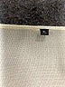 Unbranded Ivory Cardigan Size XL - photo 7