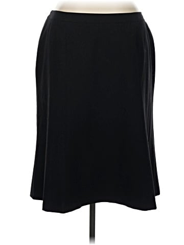 Nine West Casual Skirt (view 1)