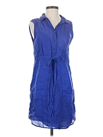 Theory Casual Dress (view 1)