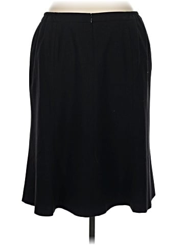 Nine West Casual Skirt (view 2)