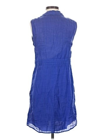 Theory Casual Dress (view 2)