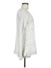 Dylan Ivory Pullover Sweater Size M - photo 4