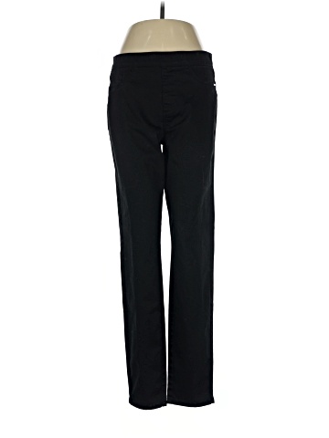 FDJ Active Pants (view 1)