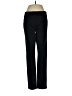FDJ Black Active Pants Size 8 - photo 1
