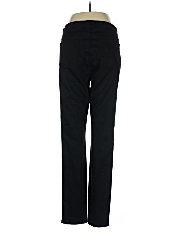 FDJ Active Pants (view 2)