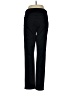 FDJ Black Active Pants Size 8 - photo 2