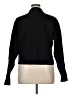 Assorted Brands Black Cardigan Size XL - photo 2