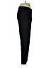 FDJ Black Active Pants Size 8 - photo 4