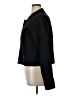 Assorted Brands Black Cardigan Size XL - photo 5